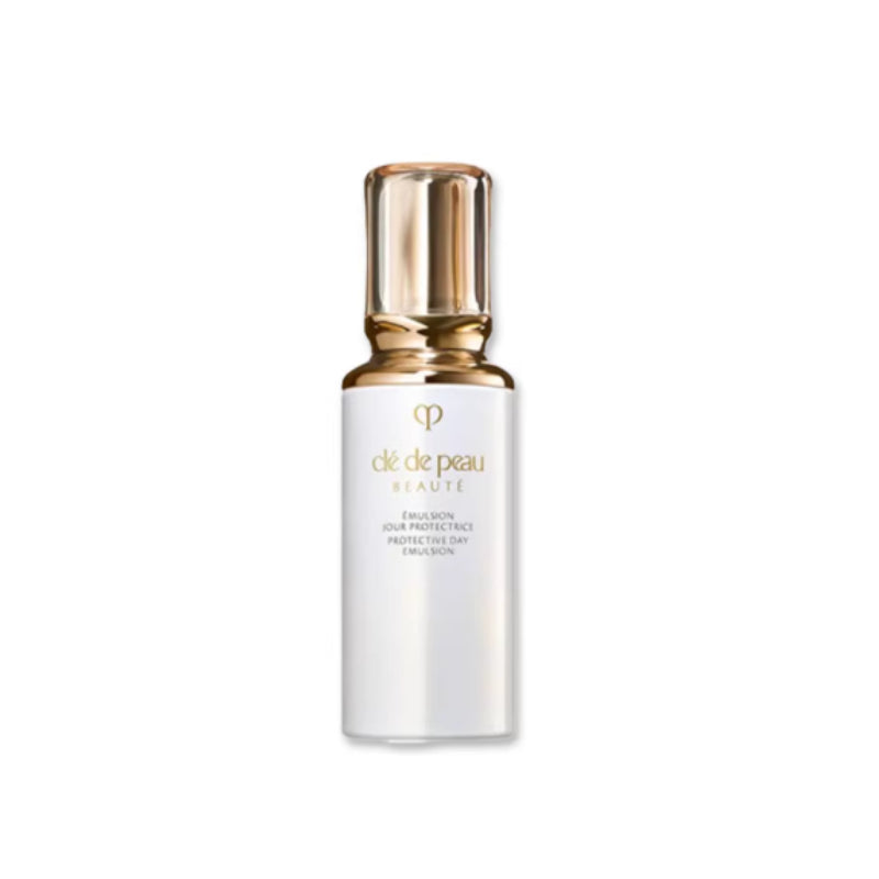 CPB 3-Piece Set (Hydrating Lotion + Day Emulsion + Night Emulsion)