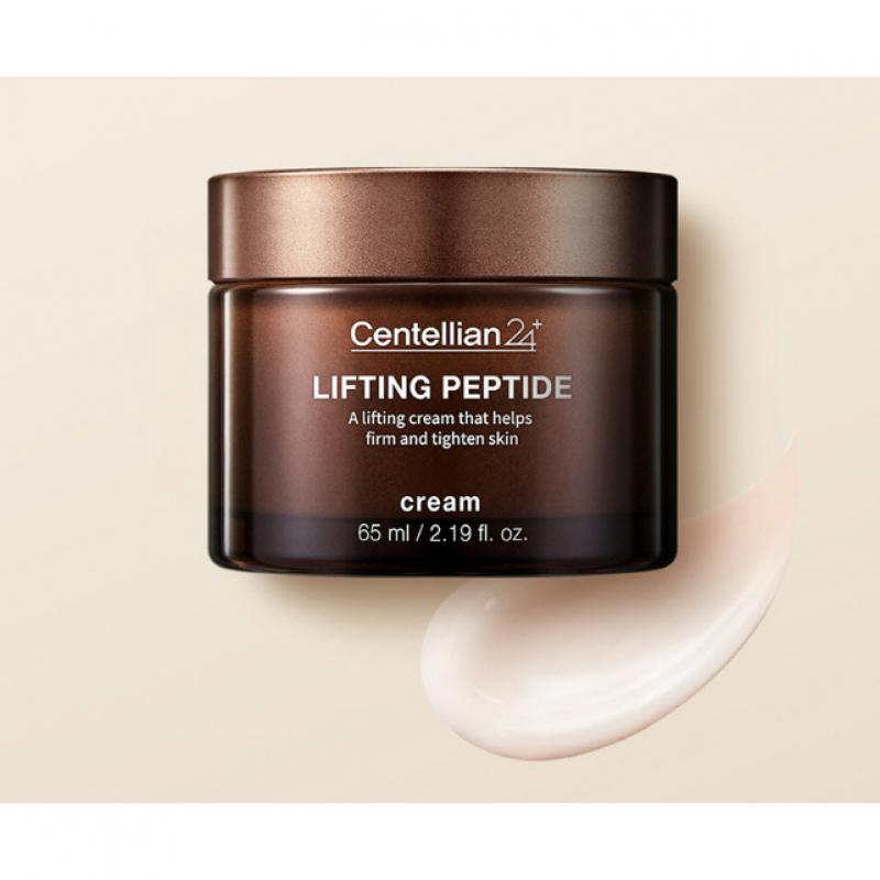 CENTELLIAN24 Lifting Peptide Cream 65ml