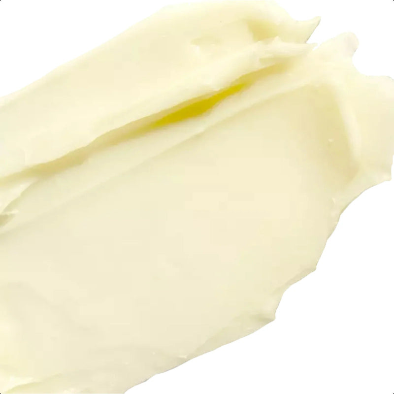 Fresh Sugar Advanced Therapy Lip Treatment, 0.15 oz (4.3 g)