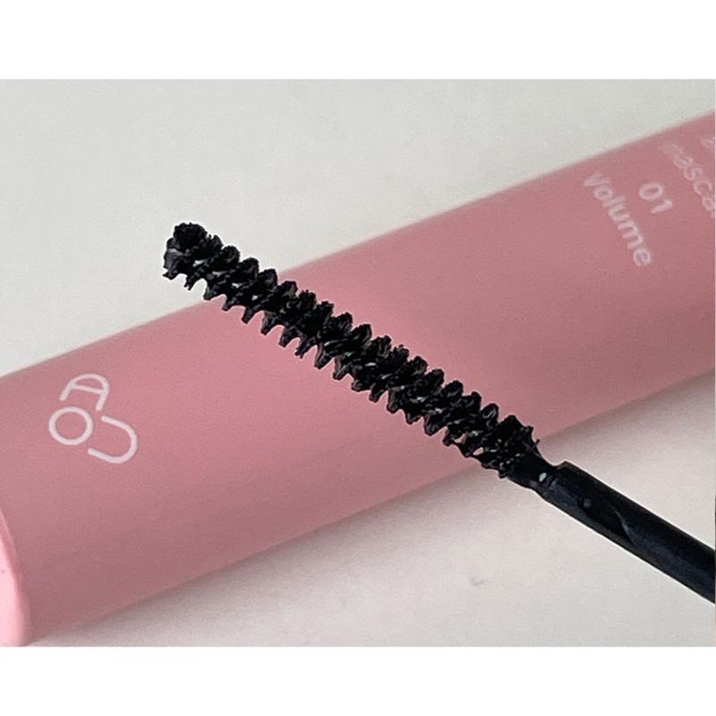 AOU All Day Mascara 3.5g