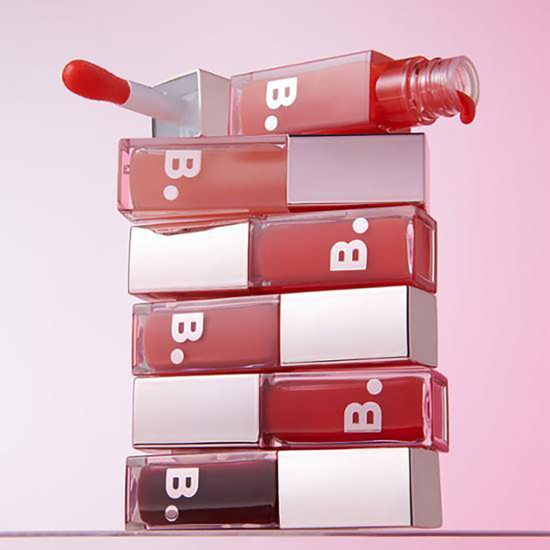 BANILA CO Hydrating Lip Oil 7.5ml