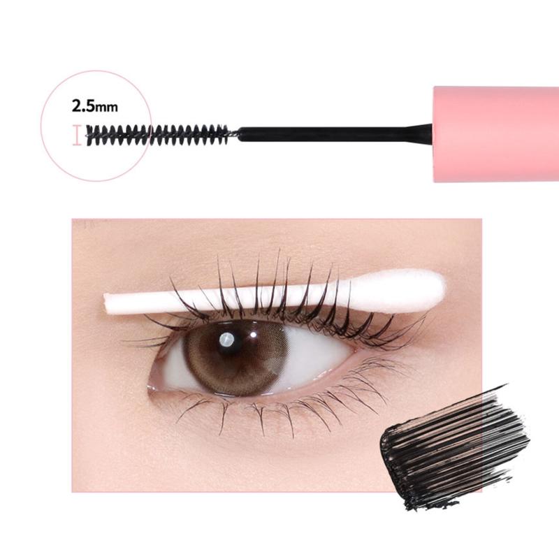 AOU All Day Mascara 3.5g