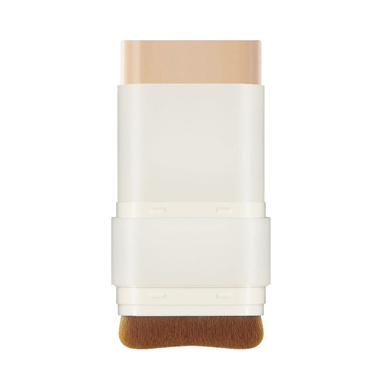 2025 New CHOSUNGAH Mega Fit Porcelain Stick Foundation 16g SPF50+PA++++