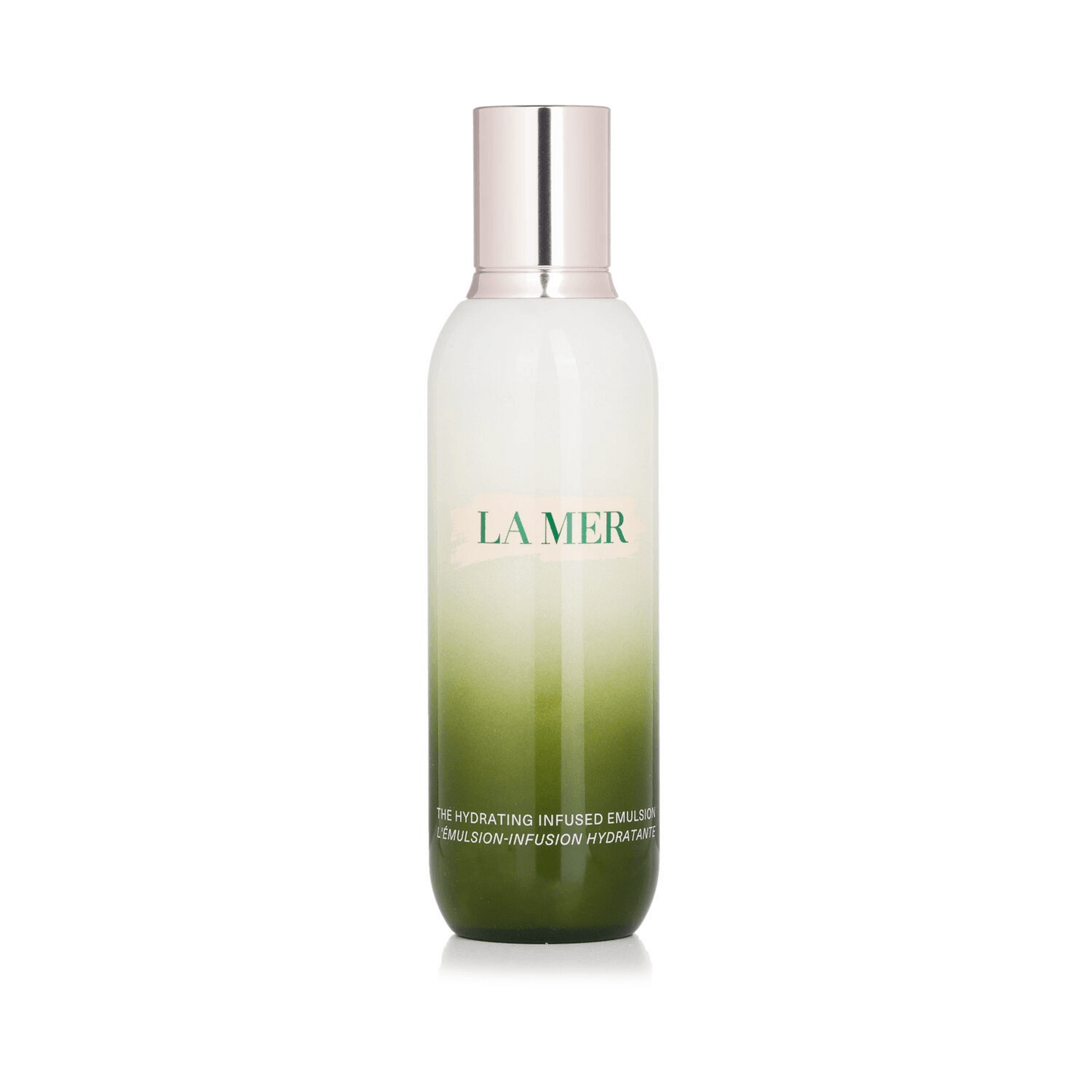 La Mer The Hydrating Infused Emulsion 125ml