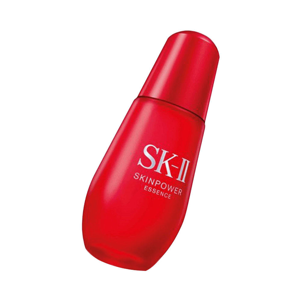 SK-II Skin power Empowering Radiance Brightening Moisturizing Essence 50ml