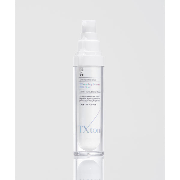 VT TX-toning Essence 2000 Shot 30ml