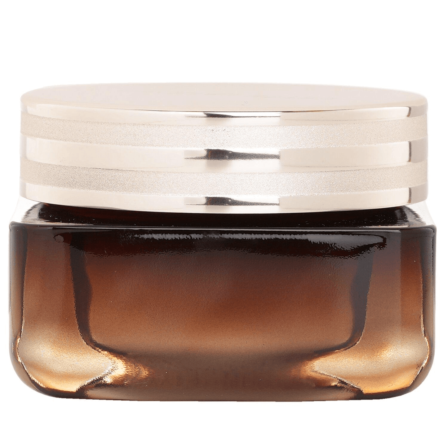 Estee Lauder Advanced Night Repair Overnight Treatment 65ml