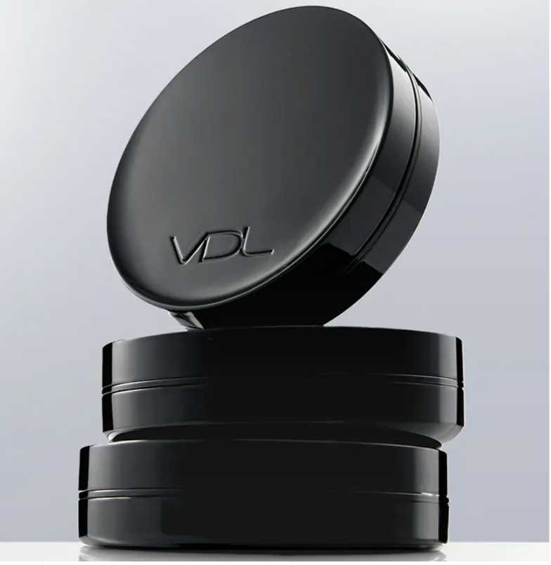 VDL Cover Stain Perfecting Cushion