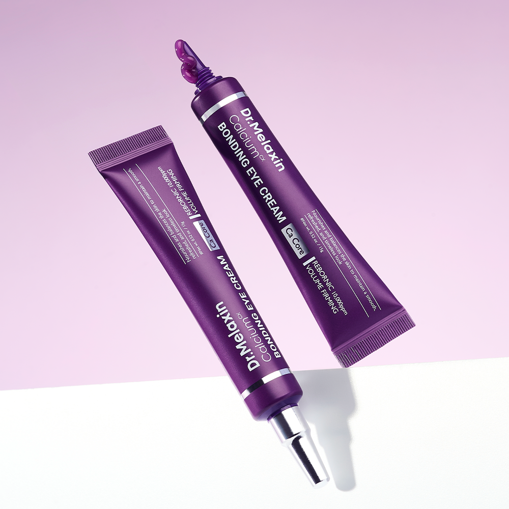 Dr. Melaxin Calcium Bonding Eye Cream 15g