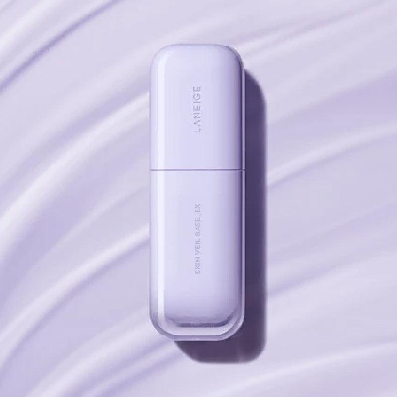 LANEIGE Skin Veil Base EX 30ml