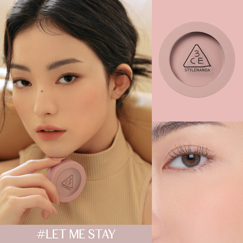 3CE Face Blush 5.5g
