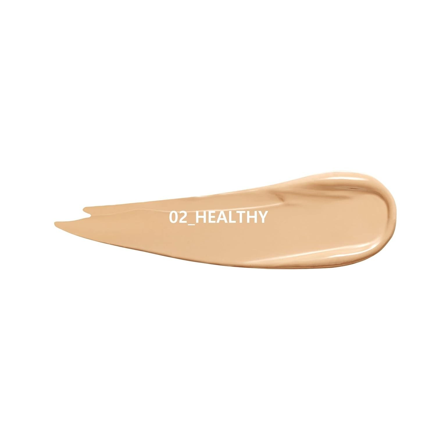 Amuse Dew Power Vegan Cushion SPF50+PA++++ Foundation 15g