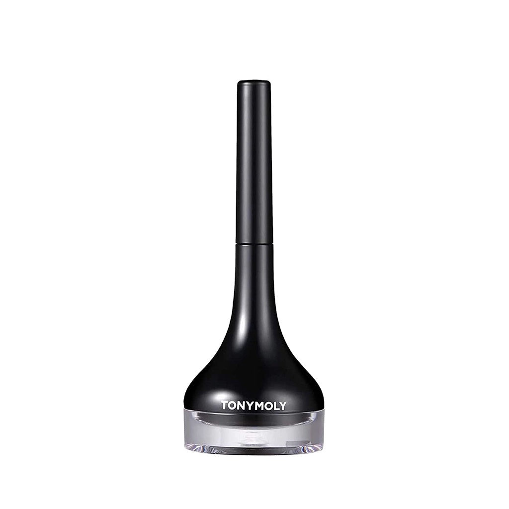 tonymoly back gel eyeliner 4g