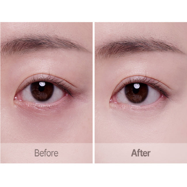 VDL Expert Under Eye Primer 5.5g 2 Colors