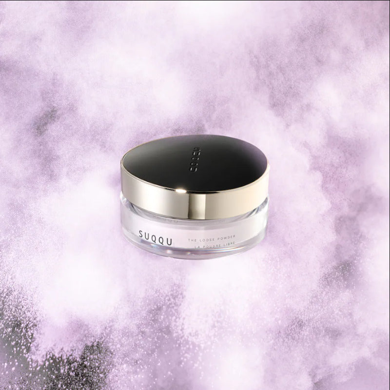 SUQQU The Loose Powder 20g