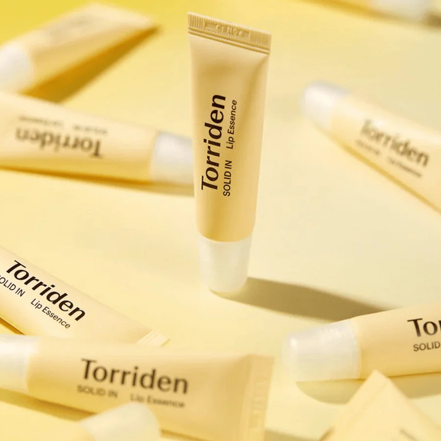 Torriden Solid In Lip Essence 11ml