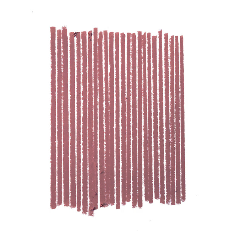 MAC Lip Liner Pencil