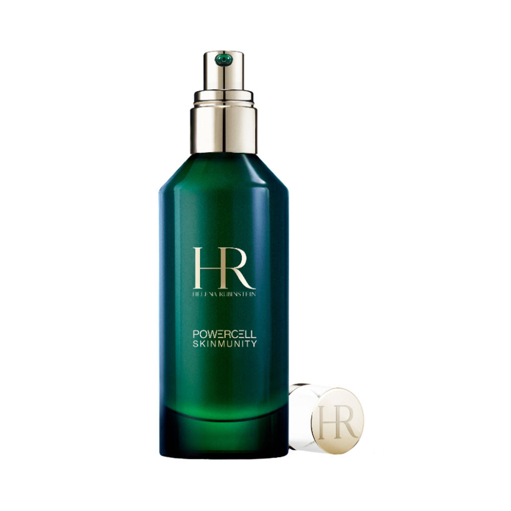 HR helena rubinstein Powercell Skinmunity Youth Reinforcing Serum 100ml