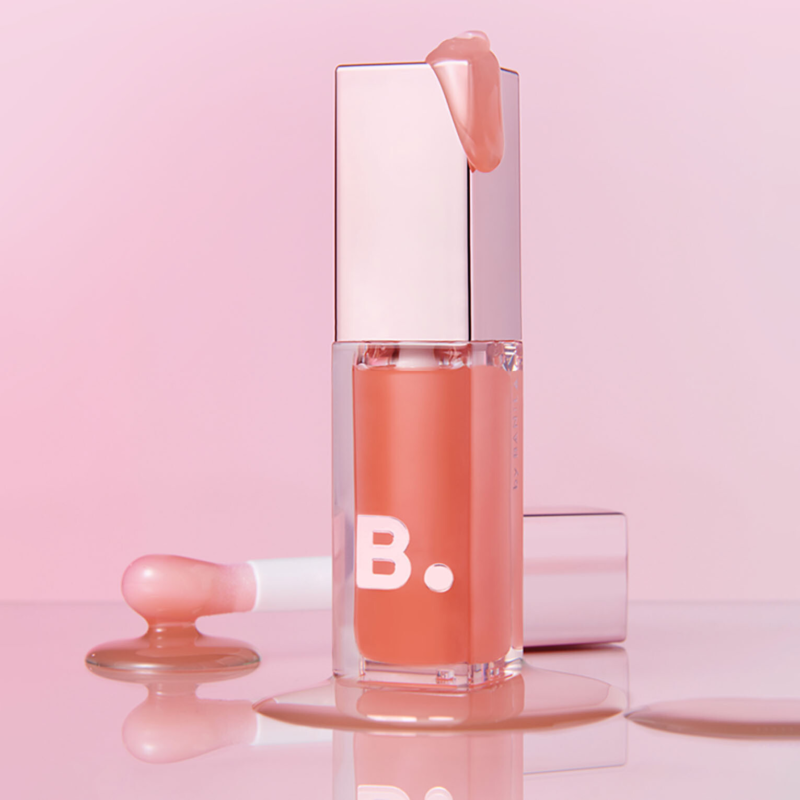 BANILA CO Hydrating Lip Oil 7.5ml