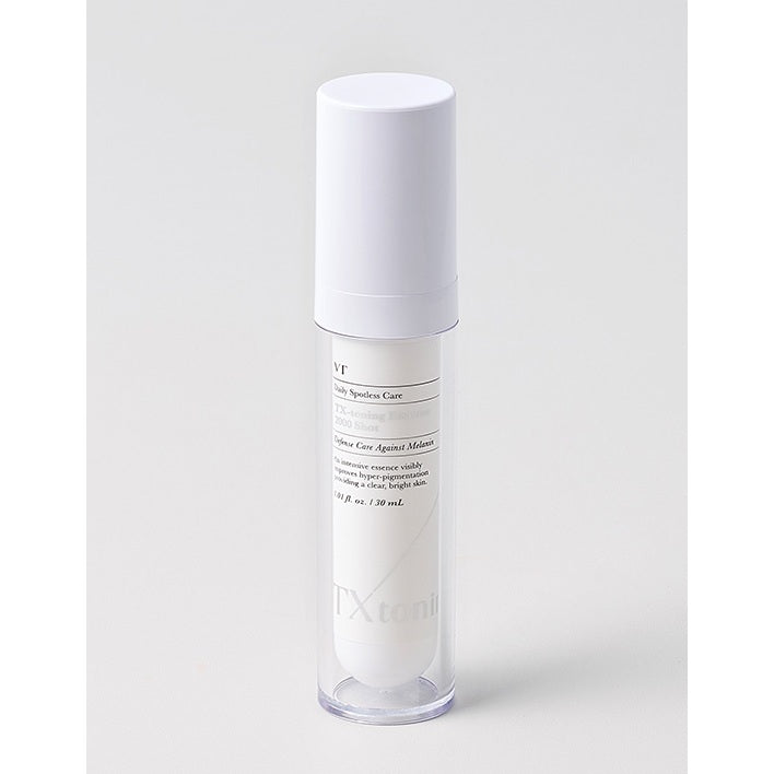 VT TX-toning Essence 2000 Shot 30ml