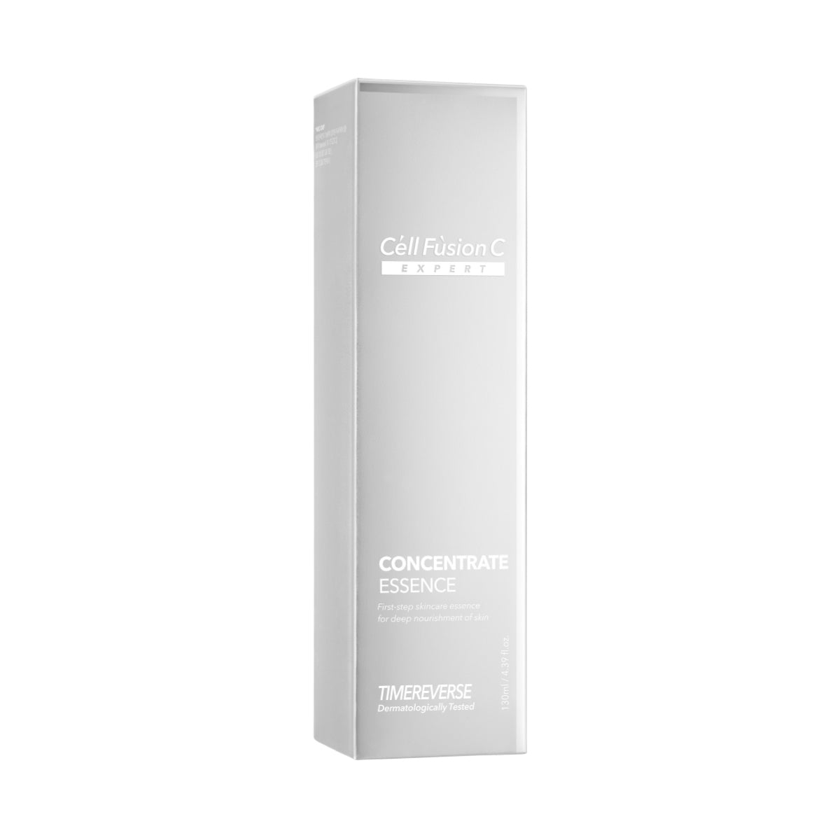 Cell Fusion C TRF Reverse Expert Essence 130ml