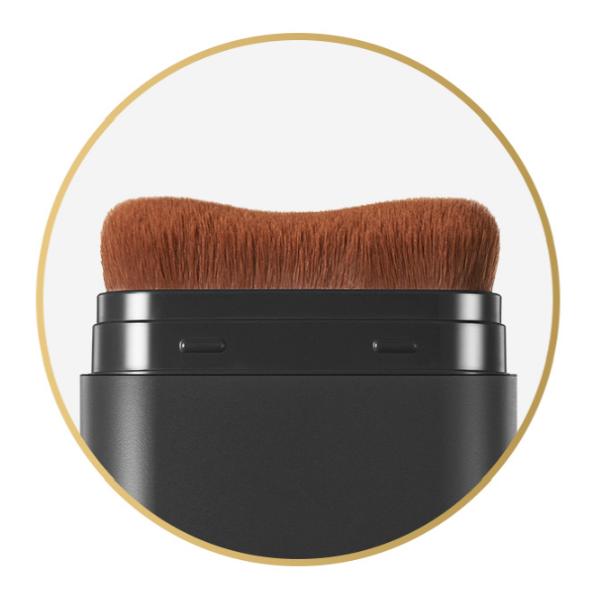 CHOSUNGAH Mega Fit Stick Foundation SPF50+PA++++ 16g 4Colors