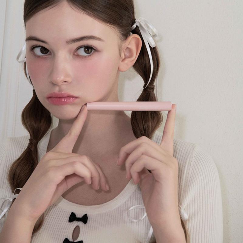 AOU All Day Mascara 3.5g