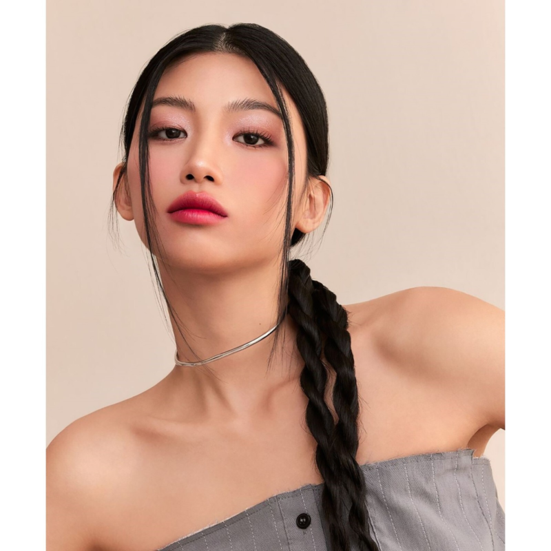 3CE Face Blush 5.5g