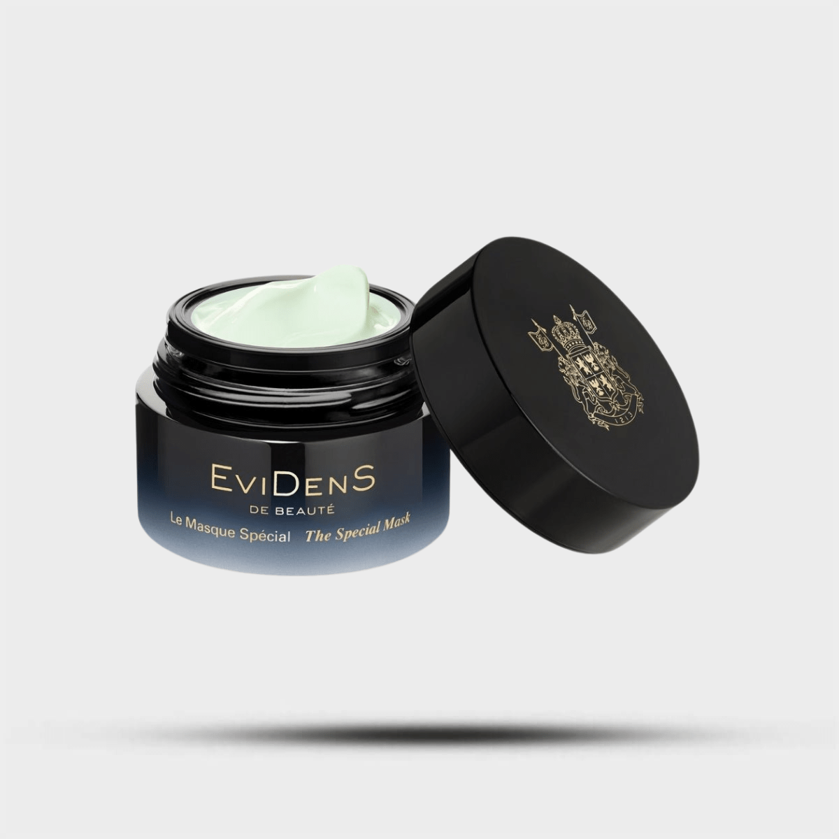 Evi Dens Facial Mask EviDenS de Beauté The Special Mask 50ml