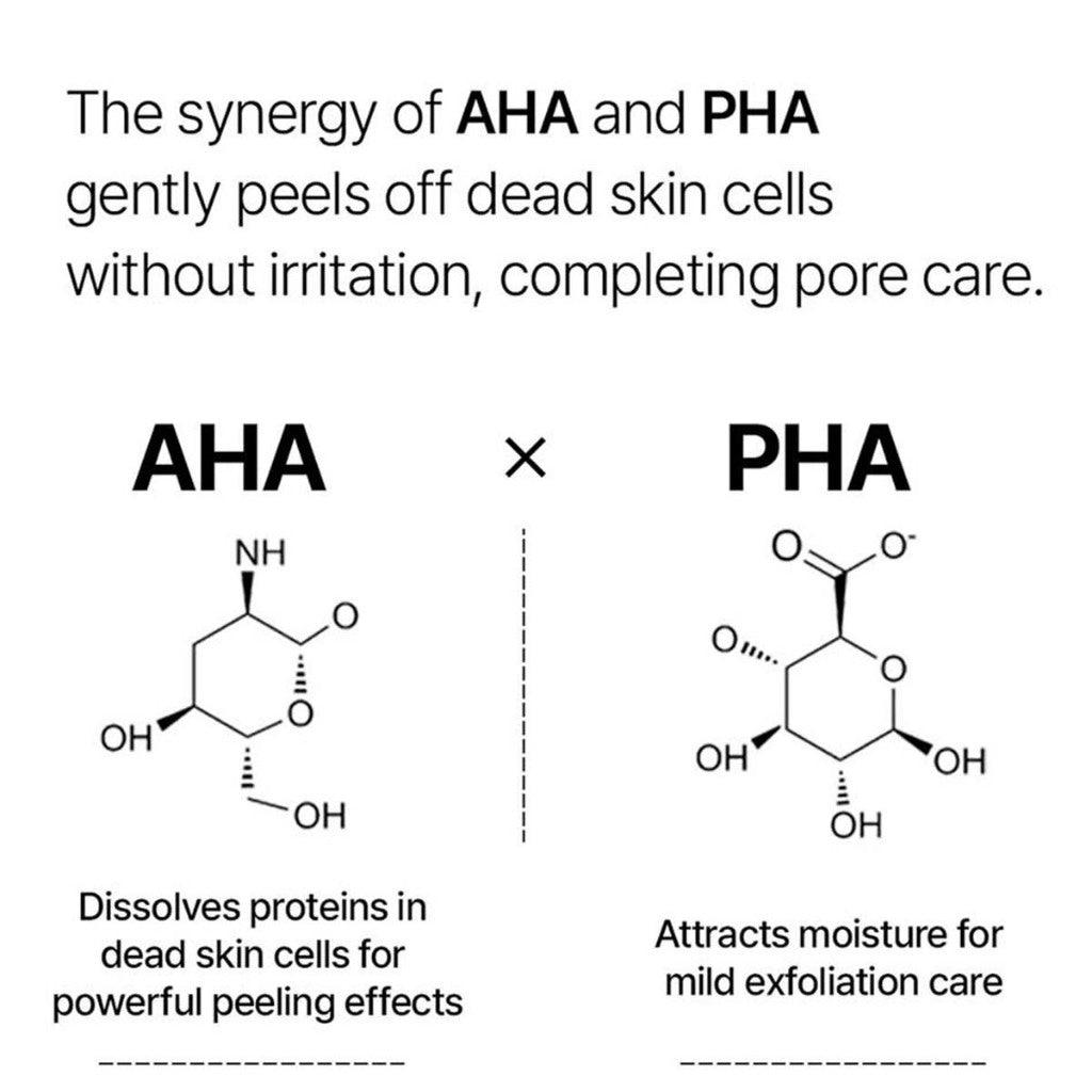 Sudee Premium Hydra Soother Mask (5sheets/box)