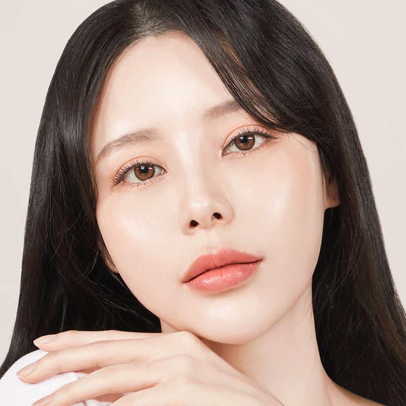 MERYTHOD Pore Chak Stick Primer 10g