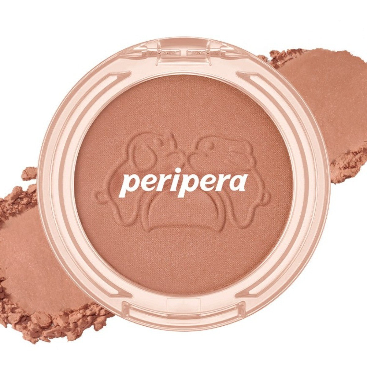 peripera Pure Blushed Sunshine Cheek 4.2g