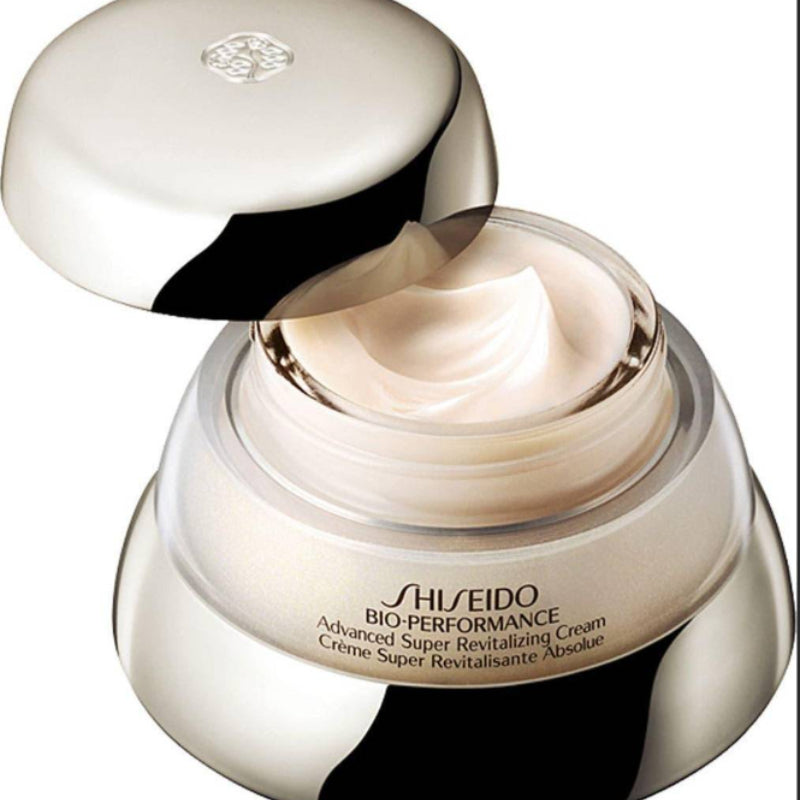 Shiseido Bio-Performance Advanced Super Revitalizing Cream 75ml