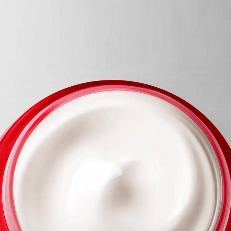 SK II SKINPOWER Eye Cream 15g Anti-Aging Eye Treatment moisture anti-wrinkles firming