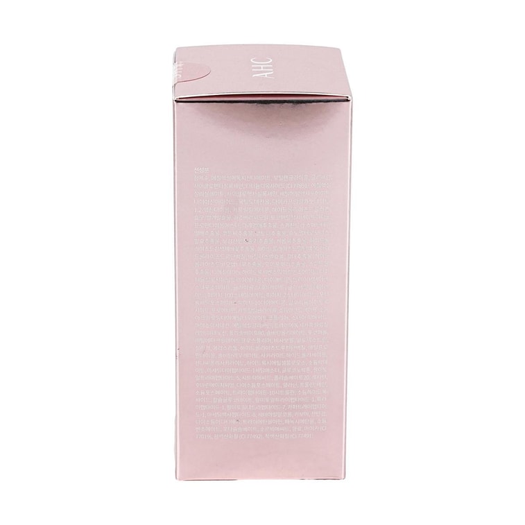 AHC Bright Tone Up Cream 50g