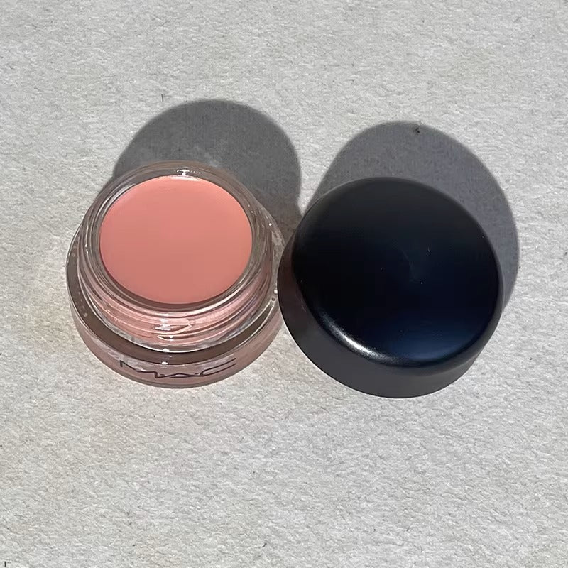 MAC Eye & Cheek Multi-Use Cream Eyeshadow & Blush