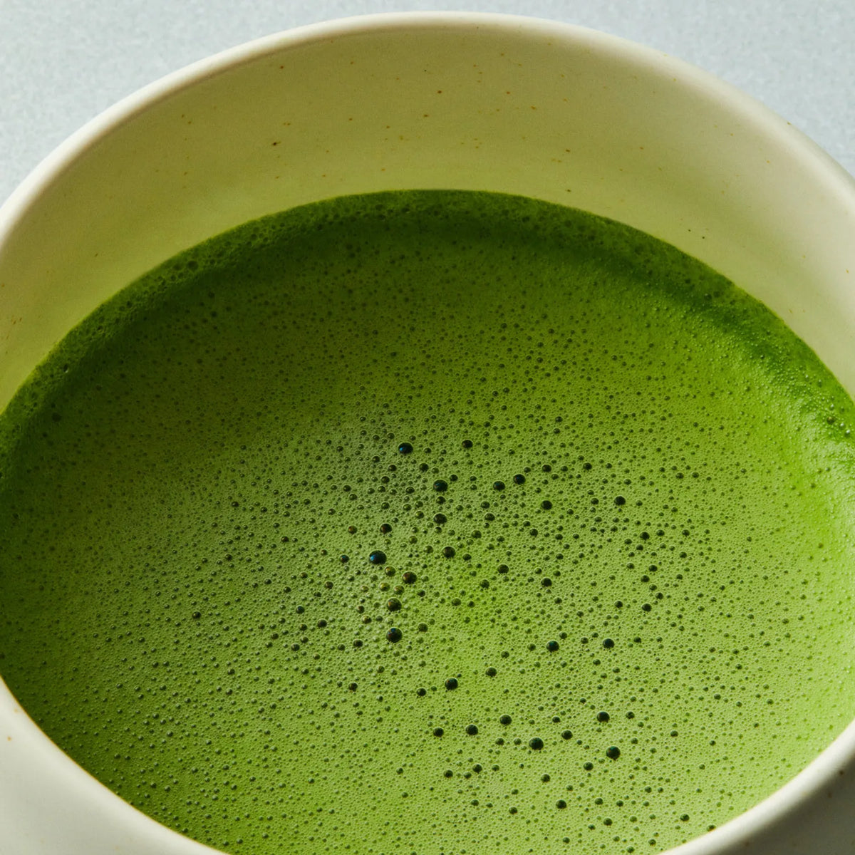 OSULLOC Premium Matcha 40g