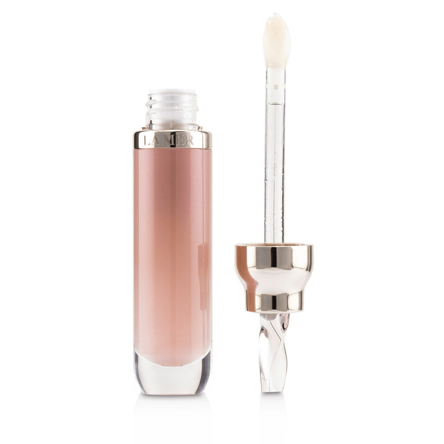 La Mer The Lip Volumizer 7ml