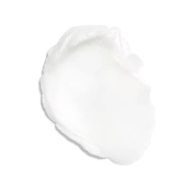 Chanel Éclat Premier La Mousse Brightening Cleansing Cream to Foam 5 oz NEW