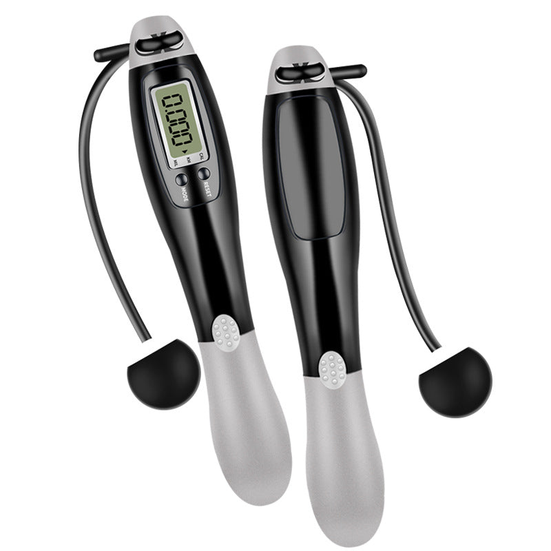 INHAK Cordless Jump Rope