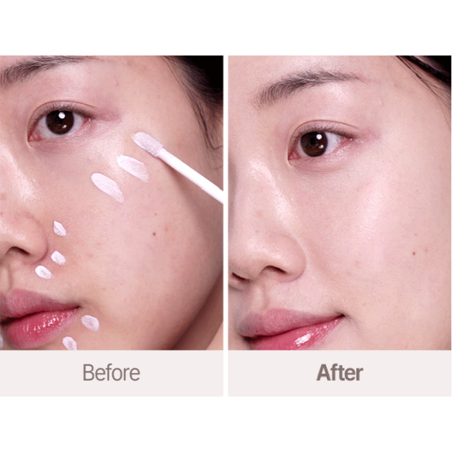 VDL Expert Under Eye Primer 5.5g 2 Colors