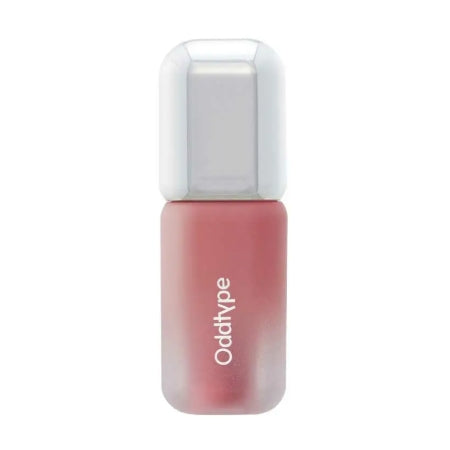 Oddtype Unseen Balloon Tint 3g