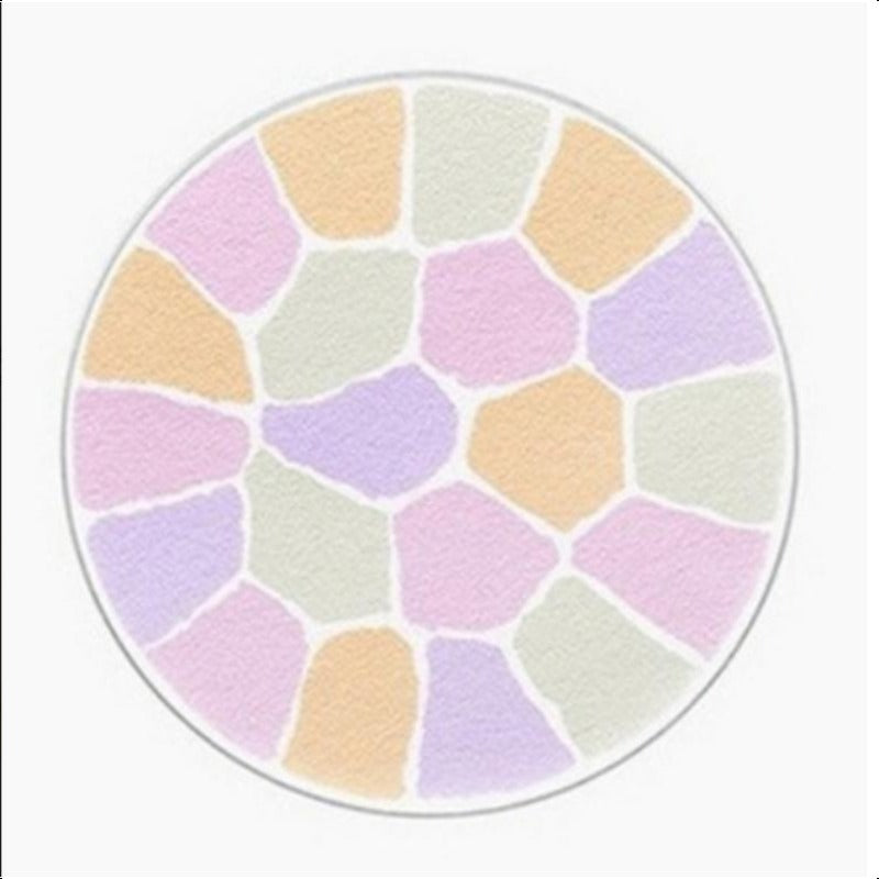 ALBION ELEGANCE Setting Powder Cake Portable 8.8g 01#