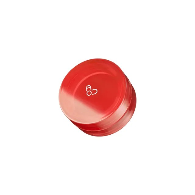 AOU FLOOFY MATTE BALM 4.5g