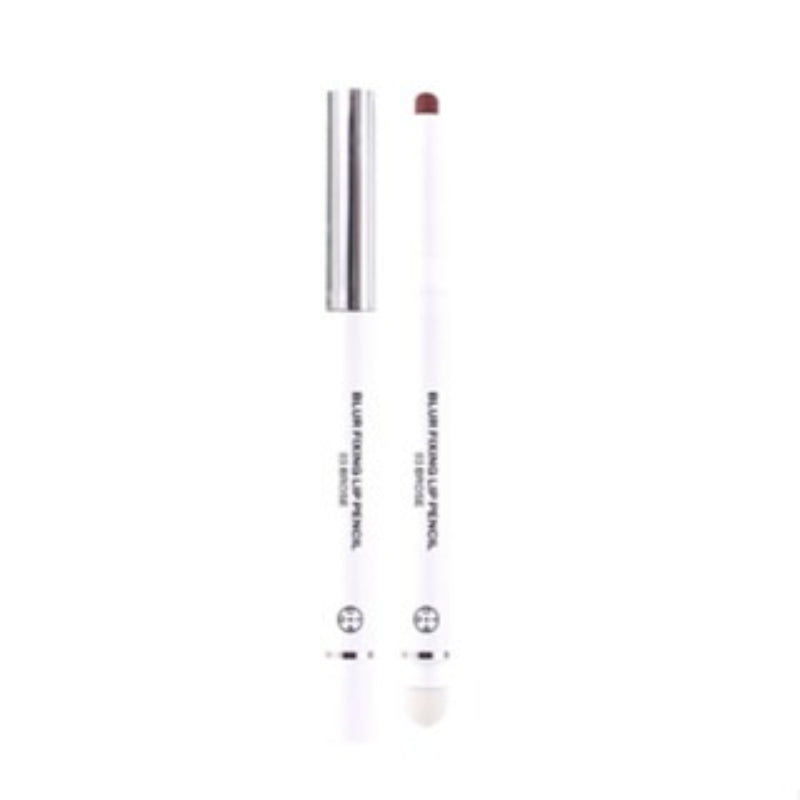 OIAD Blur Fixing Lip Pencil 0.5g