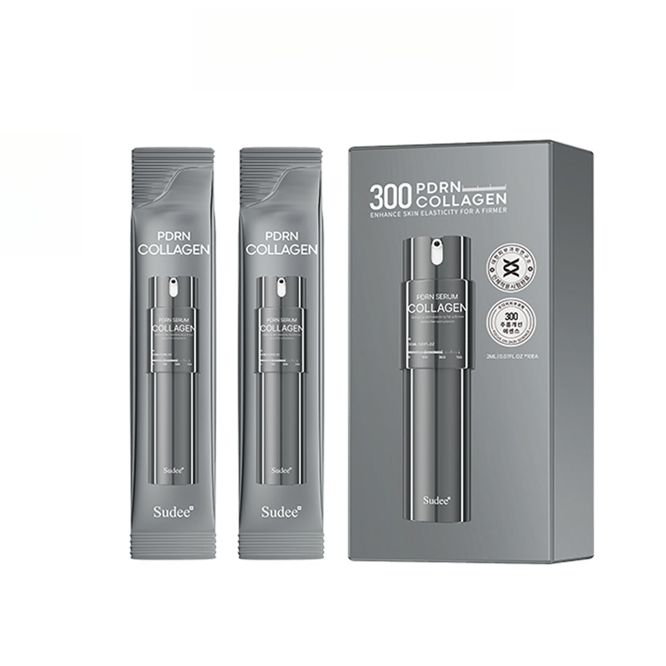 Sudee Pdrn Serum COLLAGEN 300 30ml
