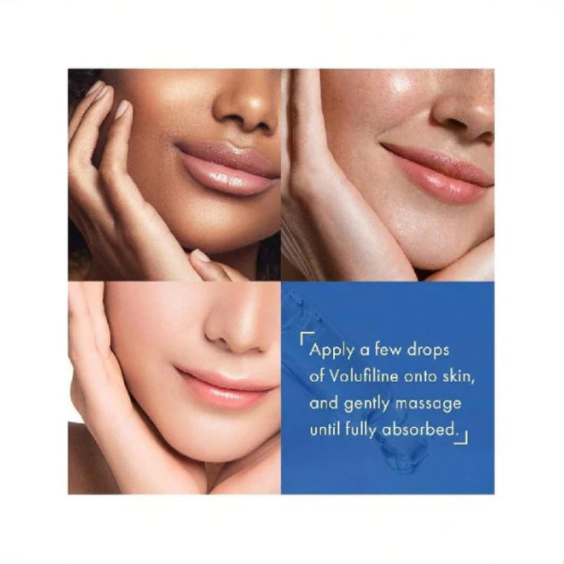 Tosowoong Volufiline Serum 11ml