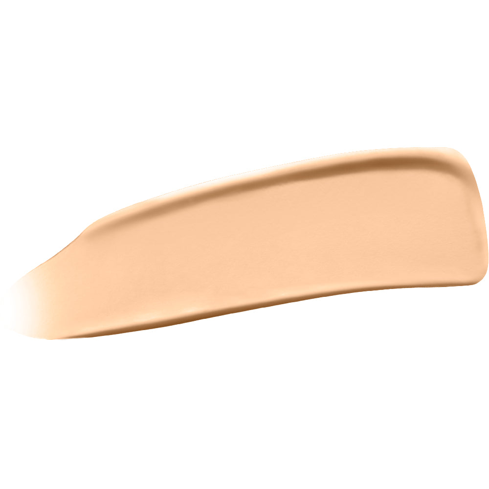 2025 New CHOSUNGAH Mega Fit Porcelain Stick Foundation 16g SPF50+PA++++