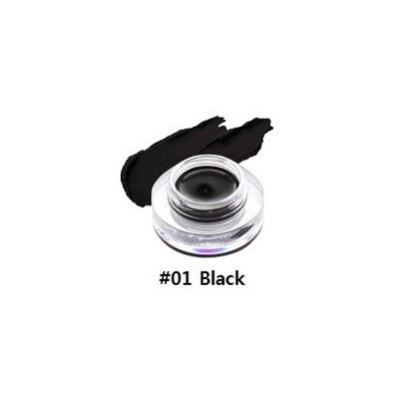 tonymoly back gel eyeliner 4g
