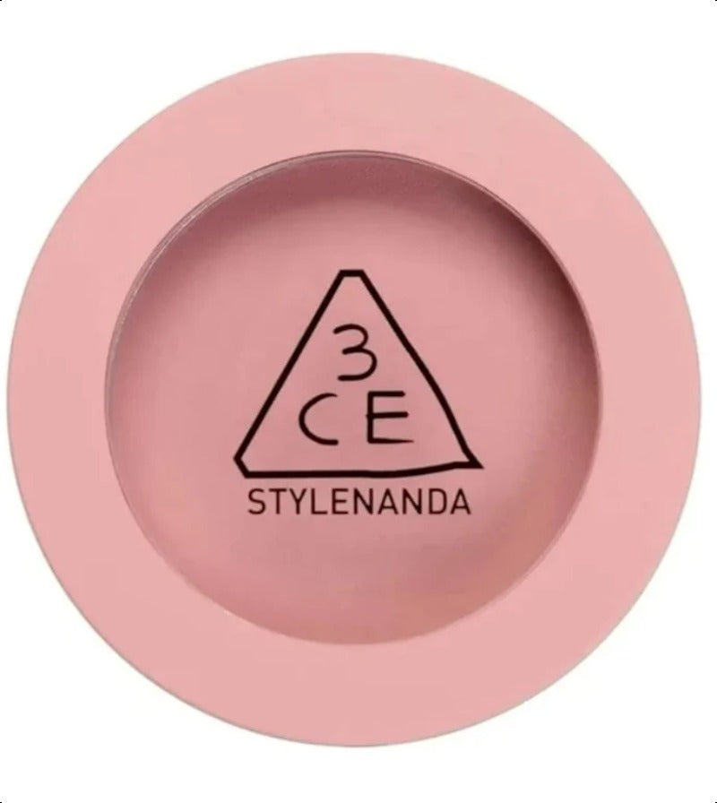 3CE Mood Recipe Face Blush 5.5g